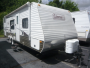 2011 Dutchmen Coleman